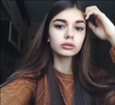 Horor i Listerby - Top Models Eskorts